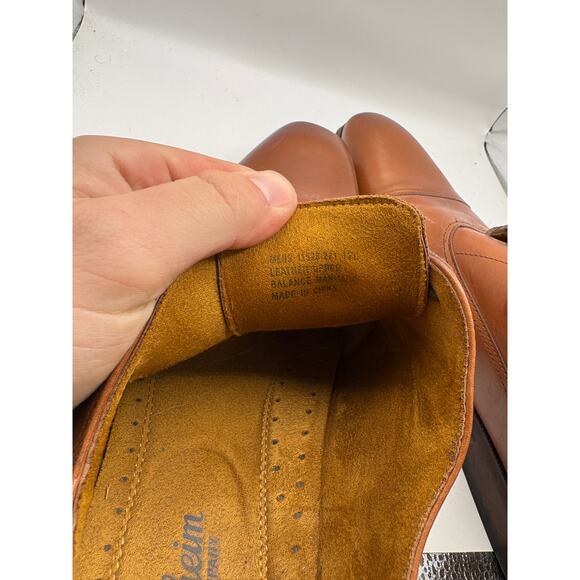 Oxfords_&_Derbys